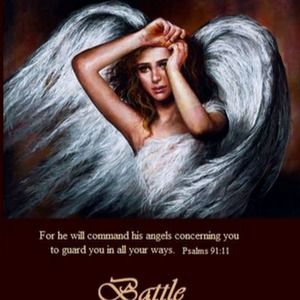 Meet your Posher, Joanne